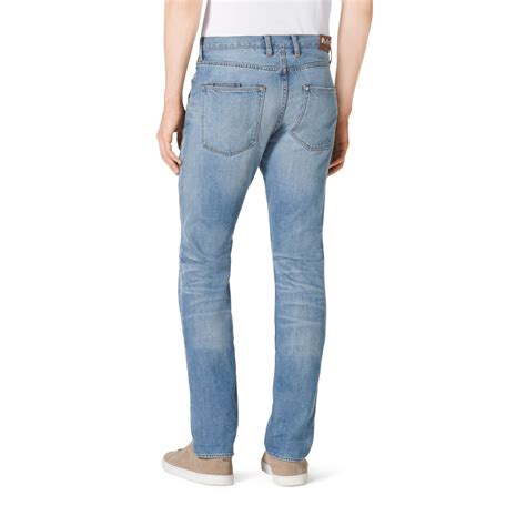 michael kors jeans si|michael kors jeans men.